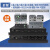 非压缩2路4路8路16路单双向HDMI高清音视频光端机 RS232数据USB键鼠 支持DVI转 定制DVI/VGA/USB/3G/12G-SDI/