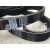 三阪sables高品质橡胶同步带300L 齿数=80齿  节距=9.525mm传动带 带宽100(25.4mm) 其他
