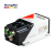 宏集瑞士Dimetix高品质长距离工业级激光测距传感器激光测距仪 DPE-10-500