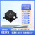 IMU ROS陀螺仪 加速度计 姿态传感器 倾角模块 惯性导航 CH104_USB(6轴)