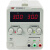 美瑞克RPS3003D-2/3005D-2/-3直流稳压可调电源 RPS6005D/6003D-2 RPS6005D2