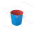 容量升密度桶1-30-50L测定表观容积混凝土仪砼容积仪带盖密度筒桶 5L加厚