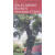 树之旅阿南史代五洲传播出版社9787508518831 外语学习书籍
