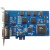 雕刻机控制卡控制板CNC三轴运动控制雕刻机配件USB维宏控制卡 PCIE小接口单卡(5.4.49版本)