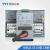 TYT泰永长征TBBQ2-63/4P/50A双电源II型自动转换开关电器CB级厂家直销