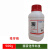 西亚试剂 麦芽糖 AR97% 25g 100g 500g 6363-53-7化学试剂 多规格 AR97.0% 25g