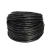 电线电缆 RVV2*4平方  黑色