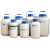 YDS-3/6/10/20/30升贮存型细胞生物储存容器罐 YDS-25(标配含保护套)