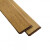 ZSTO橡木实木地板原木地板地暖锁扣实木家装环保日式北欧轻奢灰色 橡木8801 平米