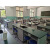 学校化学通风实验桌 物理实验桌 中小学校生物科教室改造 实验桌 铝木实验桌1（理化板） 240
