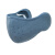 努师傅 KZ01  透气保暖护耳口罩  多色可选 24.5x20x14.5cm 单位：个