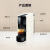 Nespresso奈斯派索 【赵又廷推荐】胶囊咖啡机 Essenza Mini小型便携意式  自动家用咖啡机 C30 灰色