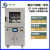上海真空干燥箱DZF6020实验室烘箱6050工业烤箱电热恒温6090 SZF-6090含泵一体机程控款