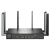 普联（TP-LINK）企业级5G/AX5400 Wi-Fi 6无线路由器TL-XVR5400G-5G易展版