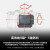 索尼（SONY）Alpha7R V A7R5 A7RM5全画幅旗舰微单相机 FE 16-35mm F2.8 GM镜头套装 直播套装(沃尔夫冈采集卡+三脚架+电池适配器)