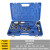 液压铜胀器台优标准手动液压涨器铜涨冷工具 CT-300A(液压式) (9.52-28.6)