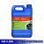 水性防锈剂 防锈水 钢铁防锈液  防锈油阻锈剂 5升冷却型FJ06