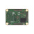瑞莎 Radxa CM3 RK3566 计算模块 核心板 四核CPU 树莓派CM4替代 4GB RAM 32GB eMMC 带Wifi 模块