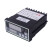 LZ808高精度称重传感器压力显示器控制器扭矩拉力测力仪表数显表 标配蜂鸣器报警220VAC供电