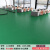 季梦pvc塑胶地板革商用办公室水泥地直接铺医院加厚耐磨防滑地胶定制 1.0mm厚-灰色10平方