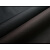 特厚型牛津布料2520D加厚尼龙面料防水耐撕咬耐磨的布水松设备布 一码价91CM长X150CM宽