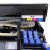 爱普生（EPSON） L3258家用办公无线打印机学习型墨仓式彩色照片 标配加一套原装墨水