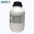 西陇科学化工 硫酸钙 二水合 分析纯 AR 500g 实验试剂 AR500g/瓶 无规格