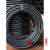 梦茜儿pe穿线管地埋电缆保护HDPE路灯电力保护管25/32/40/50/63/75/110 穿线管20*1.8mm(4分)100米