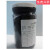 铂碳催化剂JohnsonMatthey燃料电池催化剂HISPEC3000 TKK 50