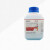 定制AR500化学试剂石膏粉水泥原料阻滞剂油漆造纸工业填充剂硫酸 500g