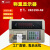 上海XK3190-A9+P地磅显示器山东电子磅秤头XK3190-A9B4 XK3190-A9打印