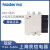 上海良信NDC1-115A系列交流接触器185A 265A 225A 630A AC220V 150A