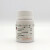 茜素红AR分析纯25g瓶茜素磺酸钠S指示剂透明标本染色剂 天新 AR25g 10瓶