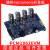 PCM1862EVM PCM1862 TI开发板USB-12X模数转换器PurePath评估模块 PCM1862EVM