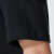阿迪达斯 （adidas）三叶草男装短袖 2024夏上新款运动服背部大LOGO纯棉体恤衫T恤半袖 II5760 XS