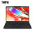 ThinkPad X1 YOGA/X13联想2024 AI超能ibm高端旗舰超轻薄本 设计师商务办公触摸屏 二合一笔记本电脑可选 Ultra5 125H WiFi6E 32G4G版 1T PCIE固态