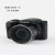 /Canon ixus980变焦CCD相机 网红复古滤镜学生卡片机 三星NV388新