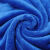 洗车毛巾加厚加大多功能百洁布车用水擦车布抹布加厚款 *蓝色抹布特厚60*160cm一条装