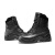 韦路堡(VLOBOword) VX2401019 防滑鞋劳保鞋户外安全登山鞋 【定制产品 尺码可选】