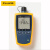 福禄克（FLUKE）SimpliFiber Pro光功率计光纤测试仪FTK1475 单模多模光纤检验工具包