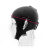 全新Emotiv EPOC Flex意念控制器 脑电采集头盔 头戴式脑波检测仪 EPOC Flex Gel 凝胶套装 现货 不