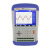 金科JK500C/508/516/多路温度测试仪 8/16路多通道温升巡检数据记录仪（JINKO） 原装电池