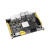 Zynq UltraScale+ MPSoC-P4 FPGA开发板Xilinx XCZU4E 2CG版+7吋RGB屏800+双目摄像头+高速AD