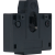 施耐德电气LC1N09 N12 18A交流接触器机械互锁模块LA9D09978C 联锁附件