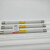 XRNP10 12 24 35 40.5KV高压熔断器熔断管熔丝保险管PT熔管熔芯 XRNP-20 24KV/0.5A 尺寸25*35