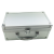 RJW7102A/LT手提式防爆探照灯RJW7101可充电超亮强光电筒 长款纸盒+普票