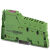 菲尼克斯PLC数字量模块 - IB IL 24 DI 8/HD-ECO 2702792需要订货