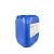 CALGHTON卡斯尔重垢去除剂（GT6901）25kg/桶