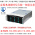 机架式24/36/48盘位流媒体存储服务器视频监控专用 onvif/gb28181 48盘位200路转发存储服务器