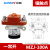 MZJ-200A直流接触器HZJ-50A 100A 400A大功率600A叉继电器12V 24V MZJ-600A 12V